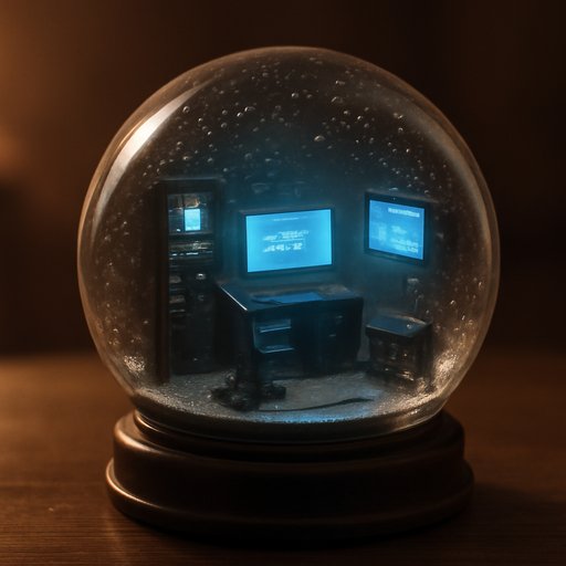 7i777 app login