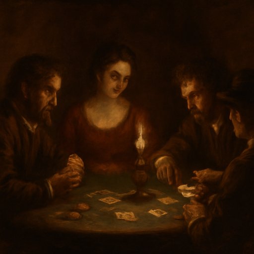 7i777 Live Gaming Table
