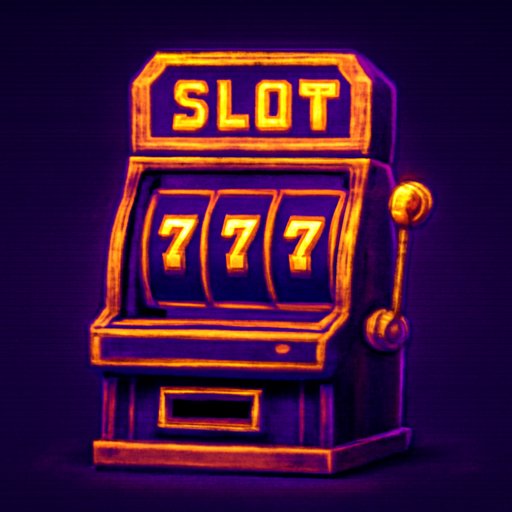 7i777 Game Selection